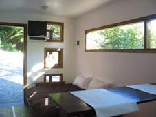 Fehu Eco-loft Hotel
