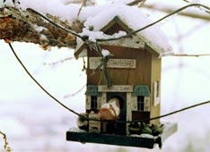Antaviana Hospedería Rural