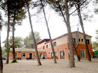 Hotel Rural Bonestar Hotel Rural Bonestar