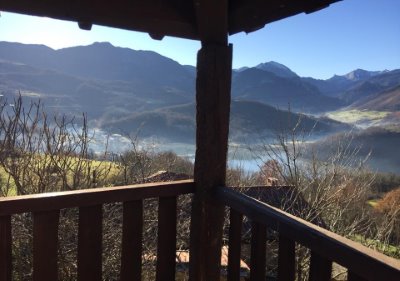 Apartamentos La Xamoca Apartamentos La Xamoca