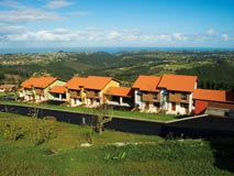 Laboz Núcleo de Turismo Rural