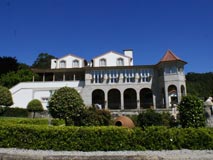 Quinta da Seara