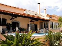 Quinta do Covanco