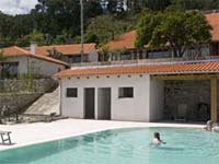 Quinta de Bispos