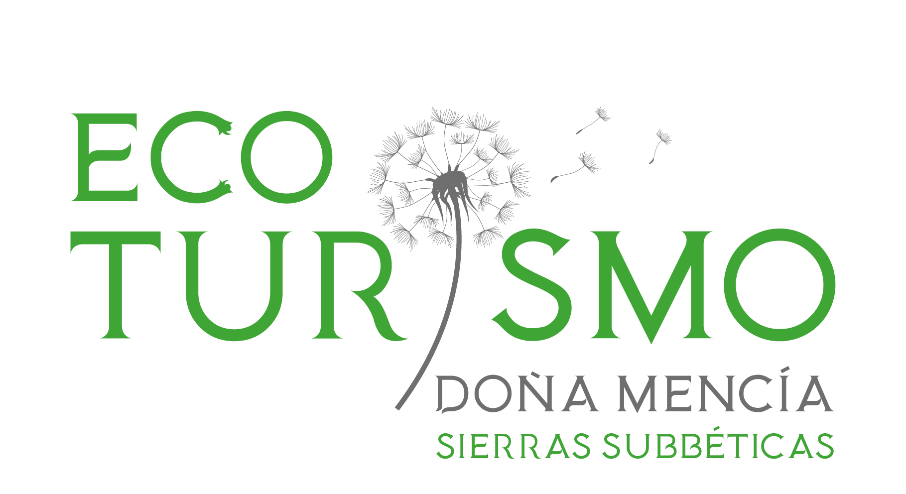 Feria Ecoturismo Doña Mencía // Crédito: menciaecoturismo Feria Ecoturismo Doña Mencía // Crédito: menciaecoturismo