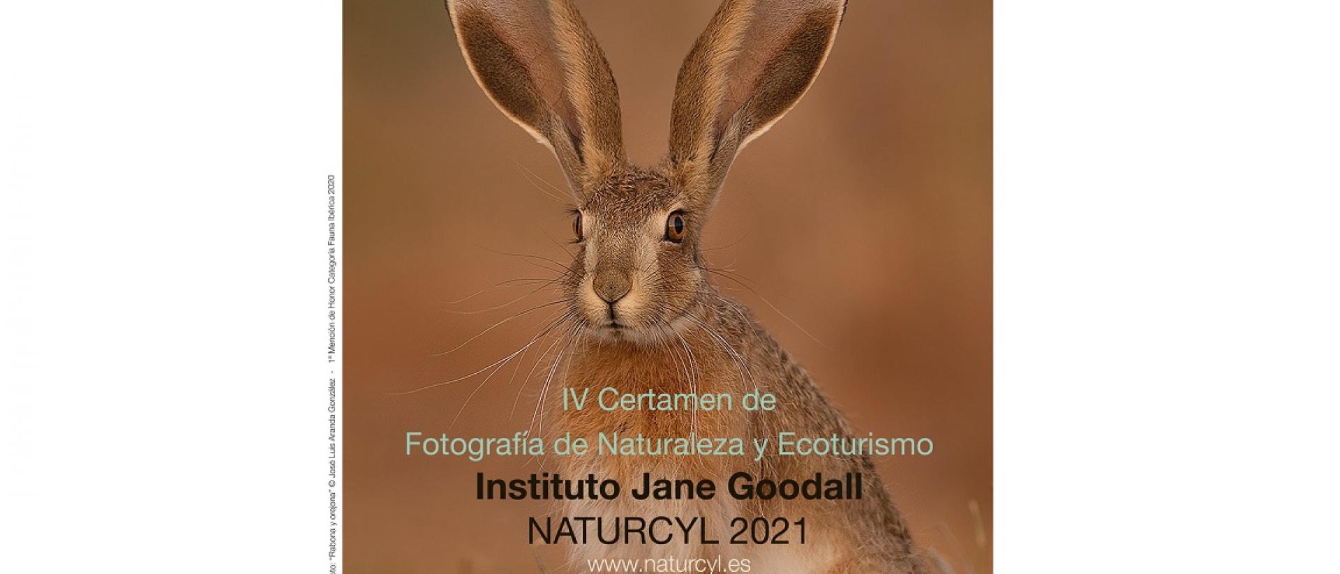 Cartel Naturcyl 2021 Cartel Naturcyl 2021