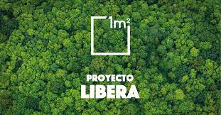 Proyecto Libera Proyecto Libera
