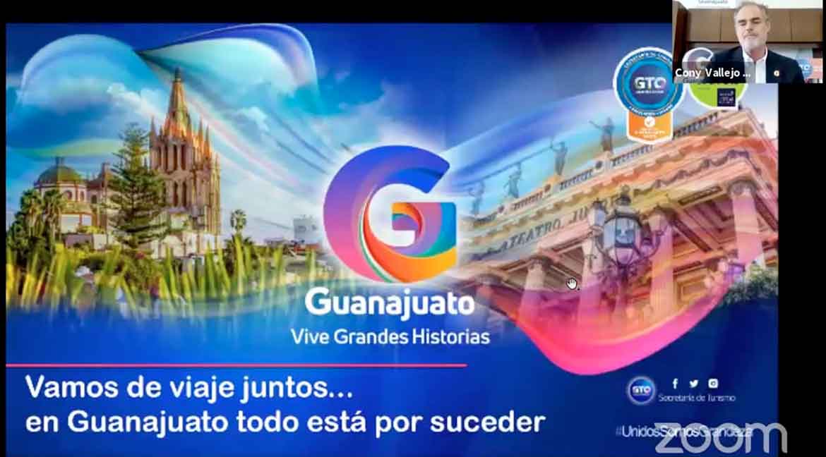Feria de Turismo de Aventura en Latinoamérica,  ATMEX Feria de Turismo de Aventura en Latinoamérica,  ATMEX