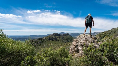 CrÃ©dito: Diego Casillas 