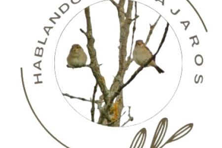 www.hablandodepajaros.es