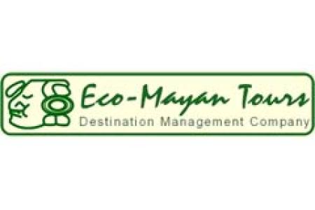 Eco Mayan Tours
