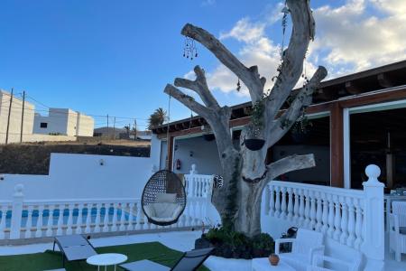Ga7Colori B&B Y ESTUDIOS 