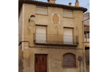 Arquitectura popular Arquitectura popular