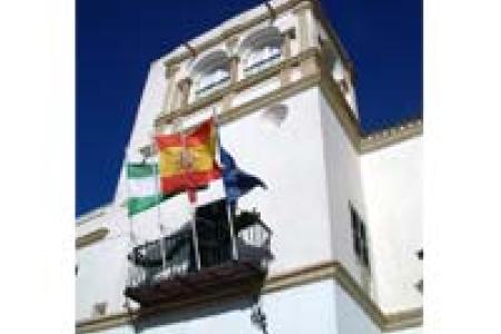 Palacio de los Gobernadores