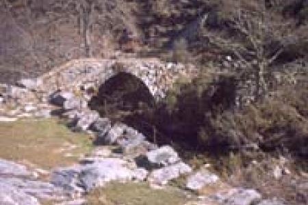 Puente de Campos