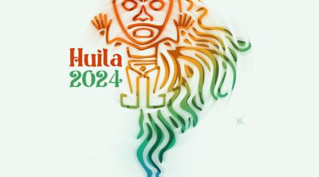 IX Encuentro Iberoamericano de Turismo Rural IBEROATUR: Transformando el Futuro del Turismo Rural y Sostenible desde Colombia