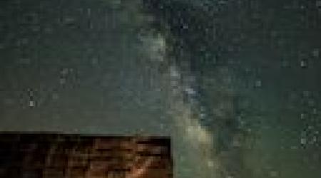 Por primera vez habrá Encuentro Starlight en Europa y Latinoamérica