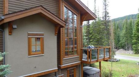 Intercambio de casa rural