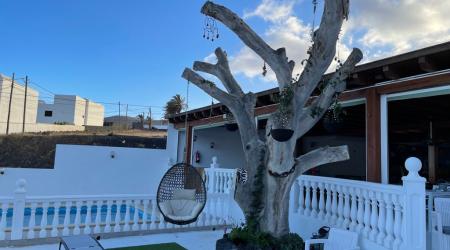 Ga7Colori B&B Y ESTUDIOS 