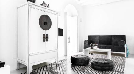 Apartamento Lula de Tarifa