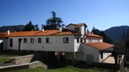 Complejo Rural Aldeaduero