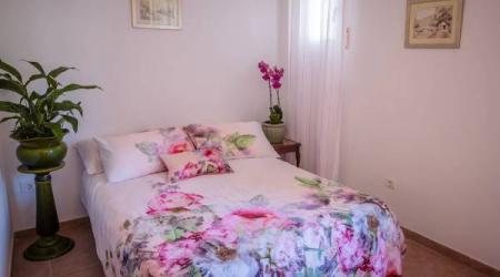 Howebridge Vivenda Rural