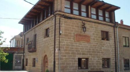 Agroturismo El Encuentro