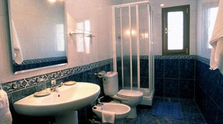 Agroturismo Laskin-Enea