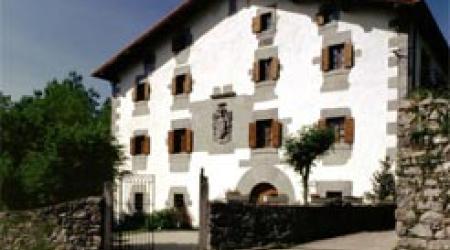 Agroturismo Lete