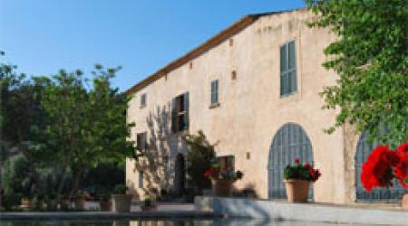 Agroturismo Son Not