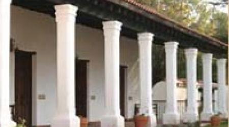 Haras Ampascachi Haras Ampascachi