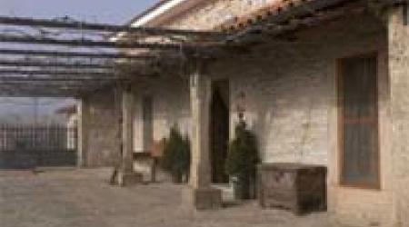 La Venta de los Arribes