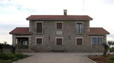Casas Rurales Arribes Durii