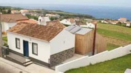 Tradicampo Casa da Talha