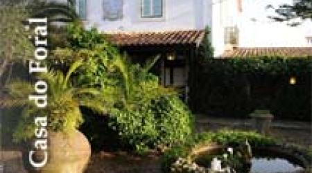 Casa do Foral