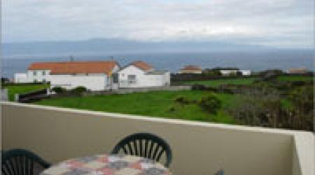 Casa dos Paços Novos