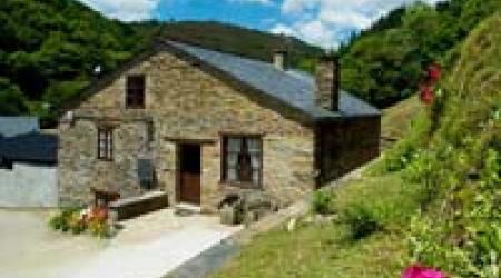 Casa Freixe
