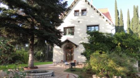 El Rusc Hotel Rural Boutique