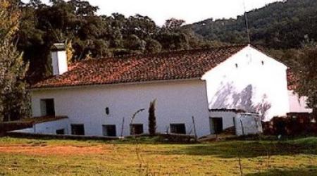 Casa Octavio