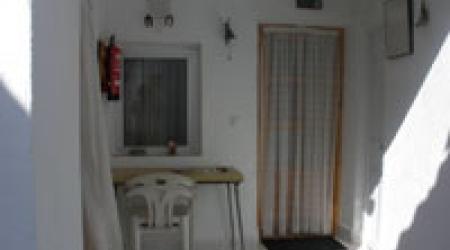 Casa Rural La Noria