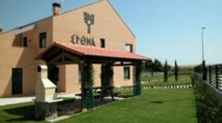 Epona Casa Rural