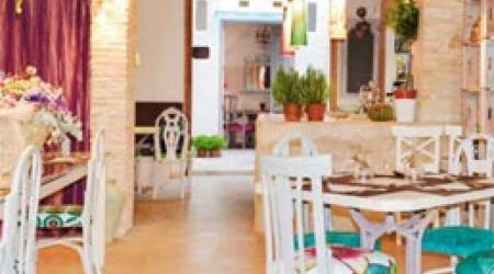 La Casa Viva