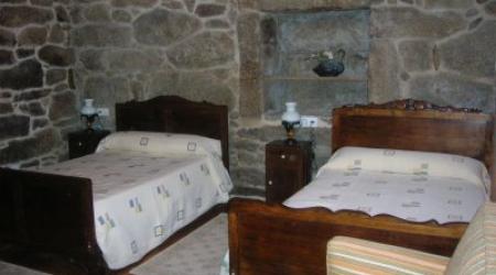 Casa O Cantón