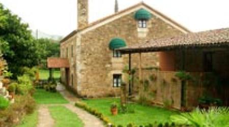 Casa dos Cregos