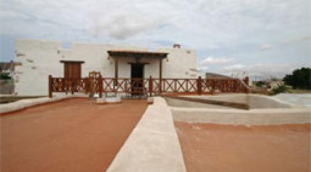 Casa Tamasite