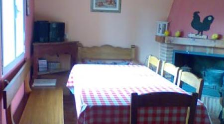 Casa Rural Valle del Duero