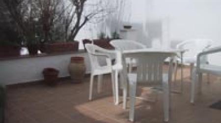 Casa Rural Casa Ignacio