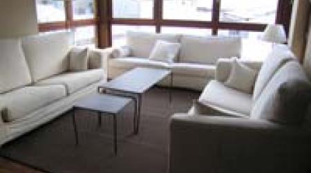 Casa Rural El Caracol