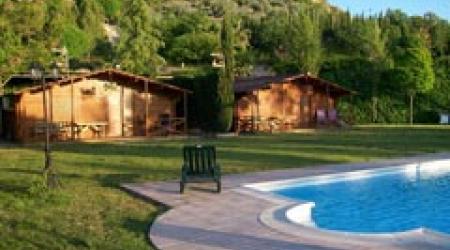 Casas Las Canteras