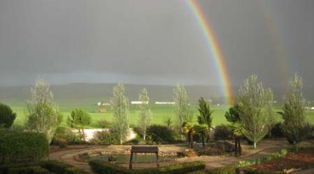Club Ecológico Cuesta de Patas
